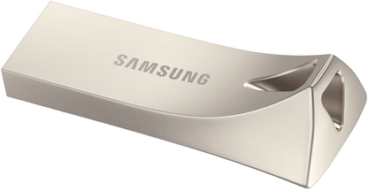 Vanjska memorija USB-A 3.2 Samsung BAR Plus, 64Gb MUF-64BE3/APC