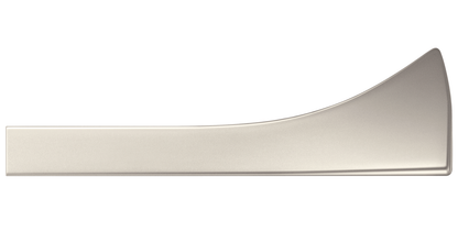 Vanjska memorija USB-A 3.2 Samsung BAR Plus, 64Gb MUF-64BE3/APC