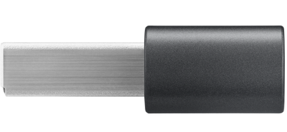 Vanjska memorija USB-A 3.1 Samsung FIT Plus, 128Gb MUF-128AB/APC