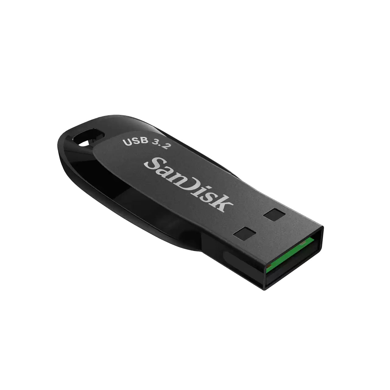 Vanjska memorija USB-A 3.2 SanDisk Ultra Shift, 32Gb SDCZ410-032G-G46