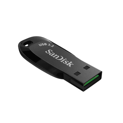 Vanjska memorija USB-A 3.2 SanDisk Ultra Shift, 32Gb SDCZ410-032G-G46