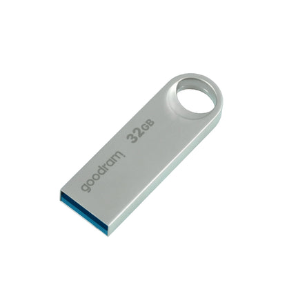 Vanjska memorija USB-A 3.2 GoodRam UNO3, 32Gb