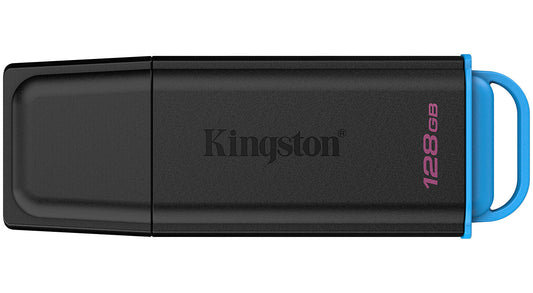 Vanjska memorija USB-A 3.2 Kingston DT Exodia, 128Gb DTXG2/128GB