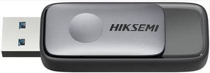 Vanjska memorija USB-A 3.2 Hiksemi M210S, 64Gb HS-USB-M210S/64G/U3