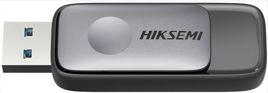Vanjska memorija USB-A 3.2 Hiksemi M210S, 64Gb HS-USB-M210S/64G/U3