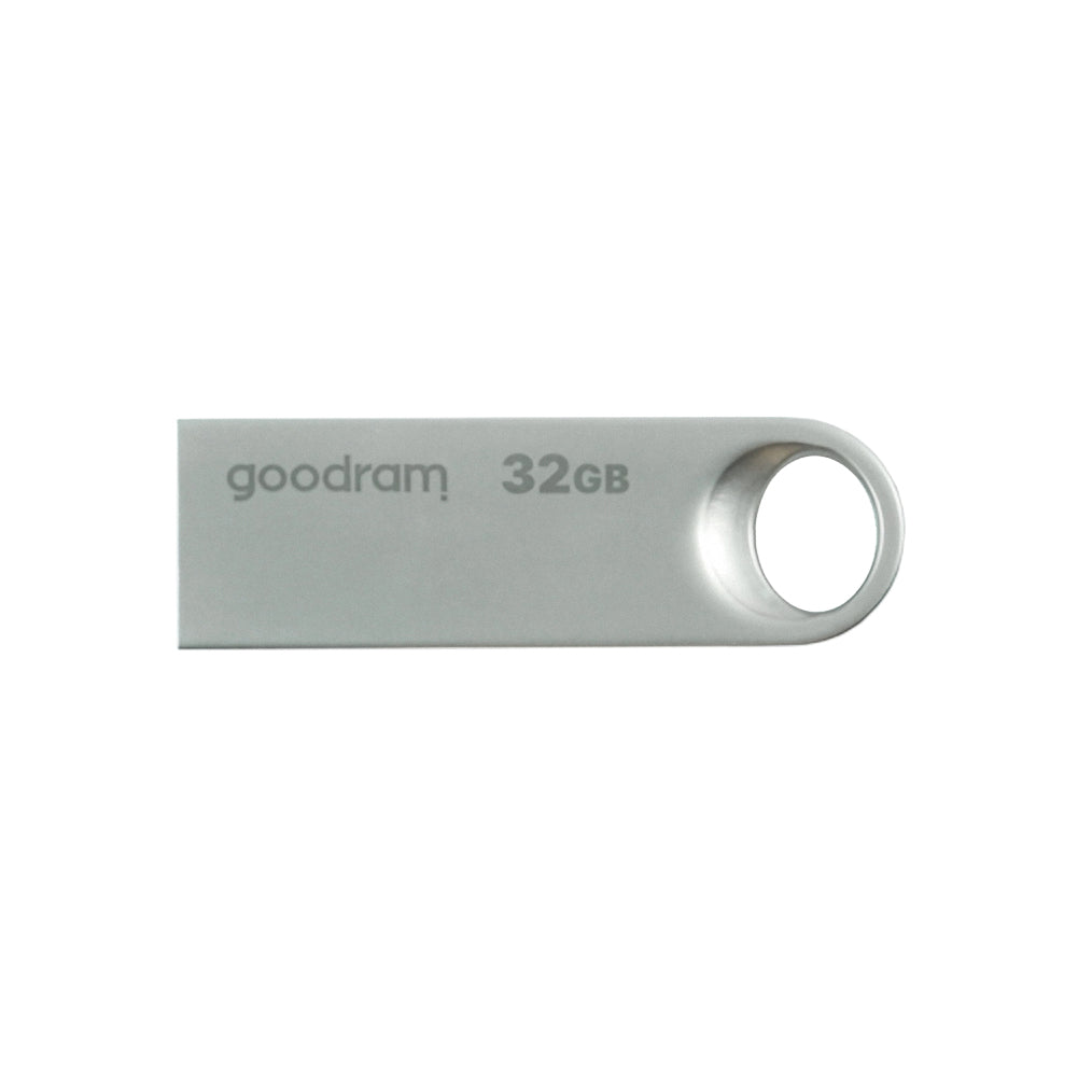 Vanjska memorija USB-A 3.2 GoodRam UNO3, 32Gb