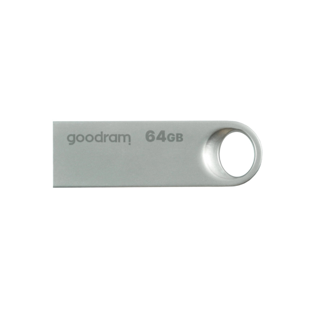 Vanjska memorija USB-A 3.2 GoodRam UNO3, 64Gb