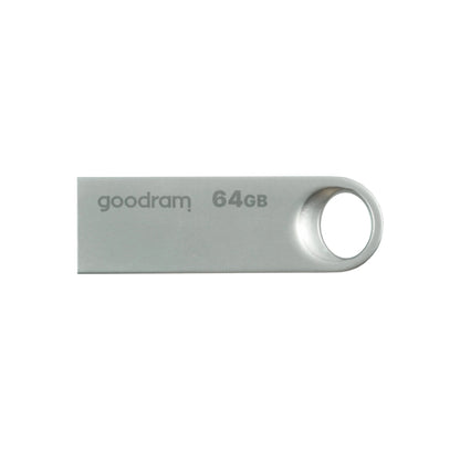 Vanjska memorija USB-A 3.2 GoodRam UNO3, 64Gb