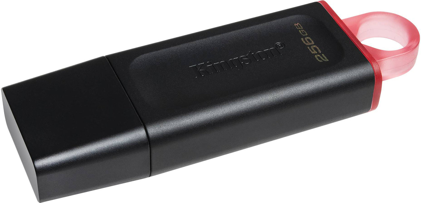 Vanjska memorija USB-A 3.2 Kingston DT Exodia, 256Gb DTX/256GB