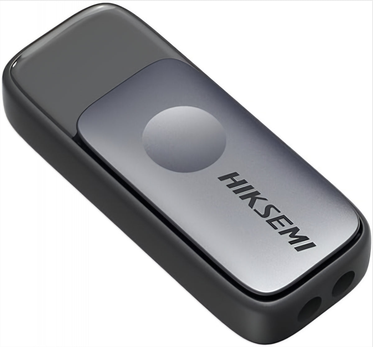 Vanjska memorija USB-A 3.2 Hiksemi M210S, 64Gb HS-USB-M210S/64G/U3