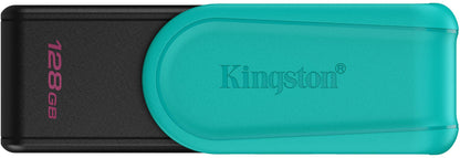 Vanjska memorija USB-A 3.2 Kingston DT Exodia S, 128Gb DTXS/128GB