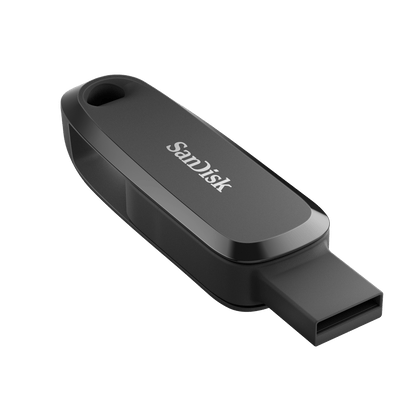 Vanjska memorija USB-A 3.2 / USB-C SanDisk Phone Drive, 64Gb SDDDC6-064G-G46