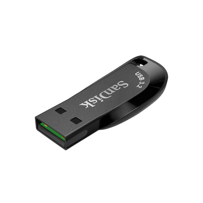 Vanjska memorija USB-A 3.2 SanDisk Ultra Shift, 32Gb SDCZ410-032G-G46