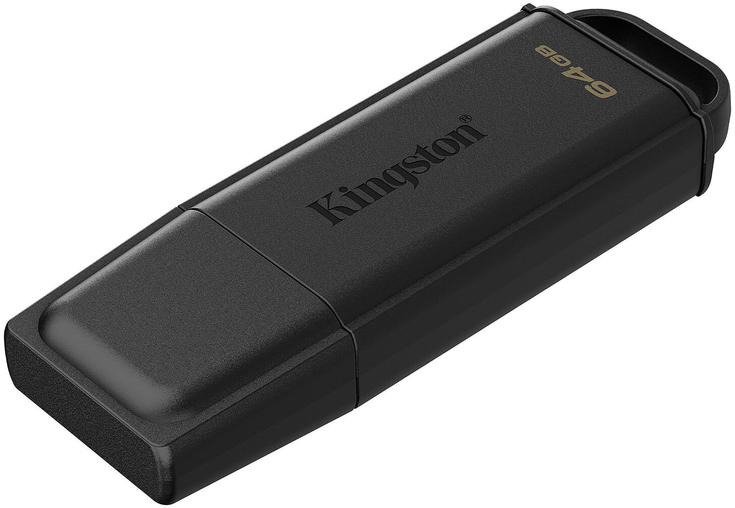Vanjska memorija USB-A 3.2 Kingston DT Exodia, 64Gb DTXG2/64GB