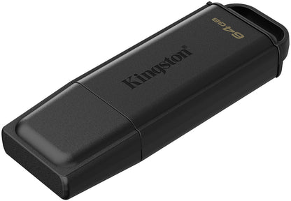 Vanjska memorija USB-A 3.2 Kingston DT Exodia, 64Gb DTXG2/64GB