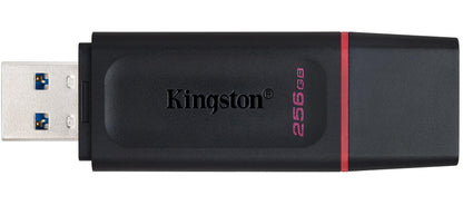 Vanjska memorija USB-A 3.2 Kingston DT Exodia, 256Gb DTX/256GB