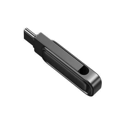 Vanjska memorija USB-A 3.2 Techsuit THSM34, 32Gb