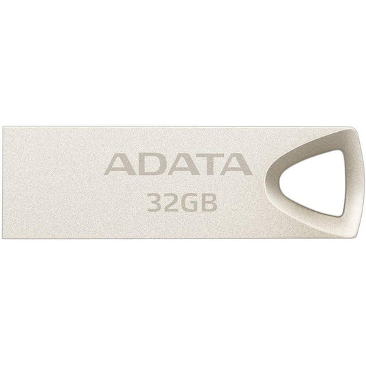 Vanjska memorija USB-A Adata UV210, 32Gb AUV210-32G-RGD