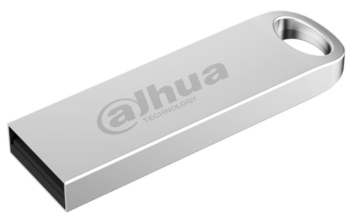 Vanjska memorija USB-A Dahua, 8Gb DHI-USB-U106-20-8GB