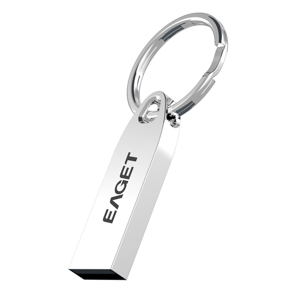 Vanjska memorija USB-A Eaget U3, 16Gb