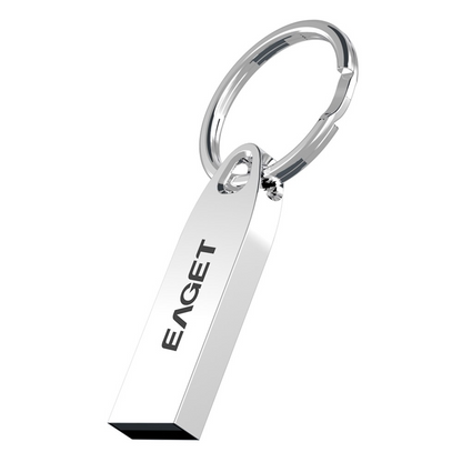 Vanjska memorija USB-A Eaget U3, 32Gb