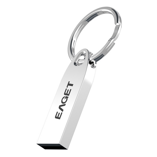 Vanjska memorija USB-A Eaget U3, 32Gb