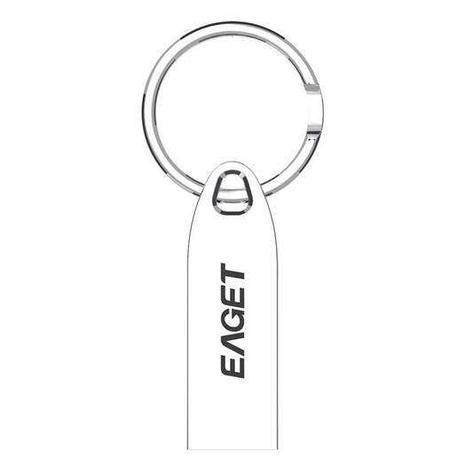 Vanjska memorija USB-A Eaget U3, 16Gb