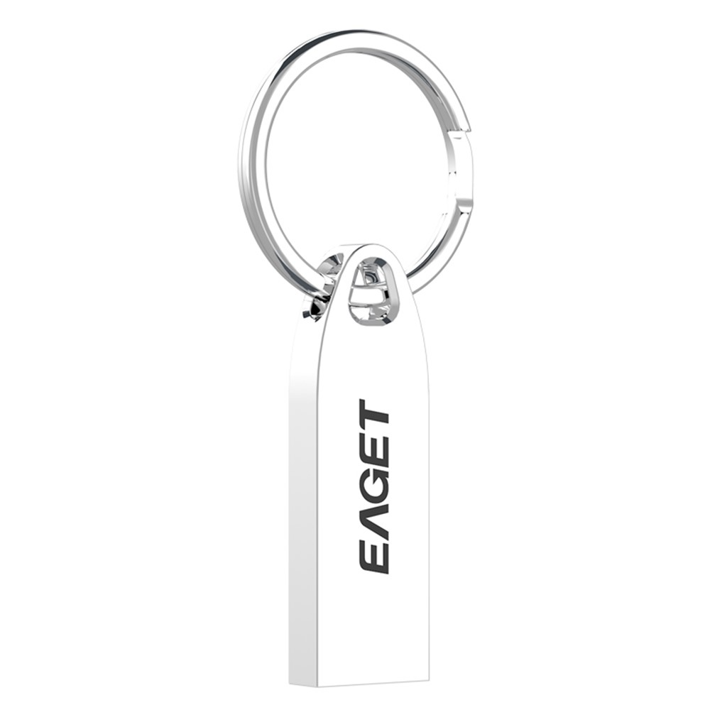 Vanjska memorija USB-A Eaget U3, 16Gb