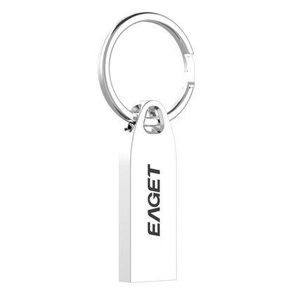 Vanjska memorija USB-A Eaget U3, 32Gb