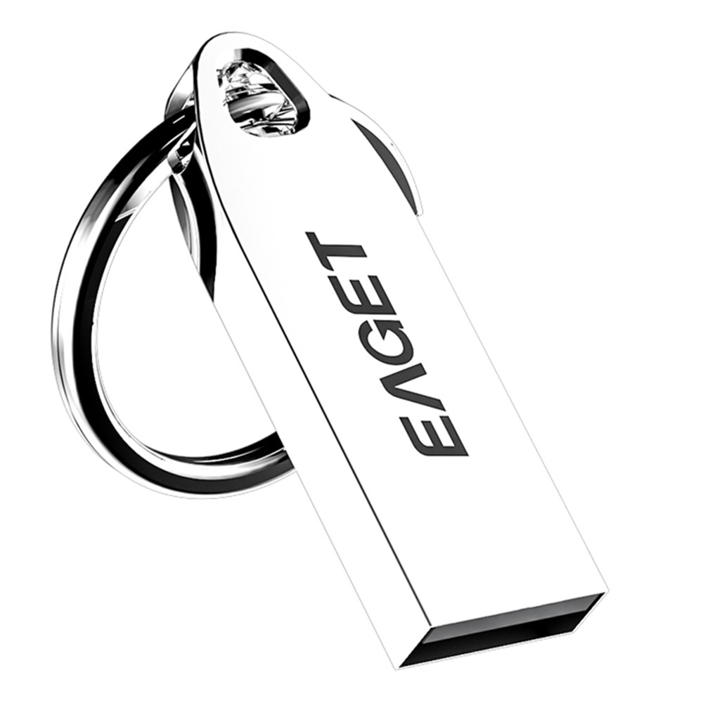 Vanjska memorija USB-A Eaget U3, 16Gb