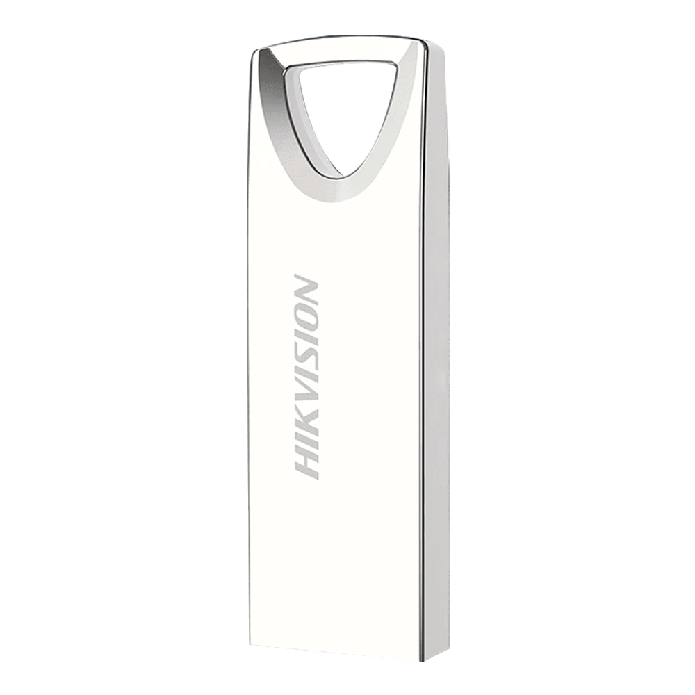 Vanjska memorija USB-A Hiksemi Classic, 4Gb HS-USB-M200/4G