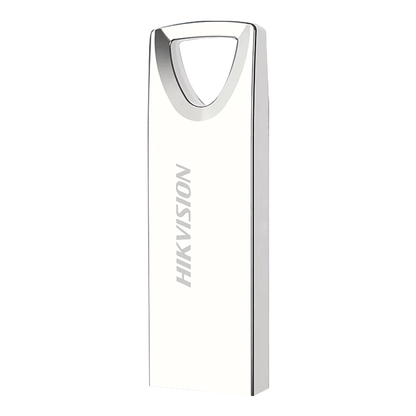 Vanjska memorija USB-A Hiksemi Classic, 4Gb HS-USB-M200/4G