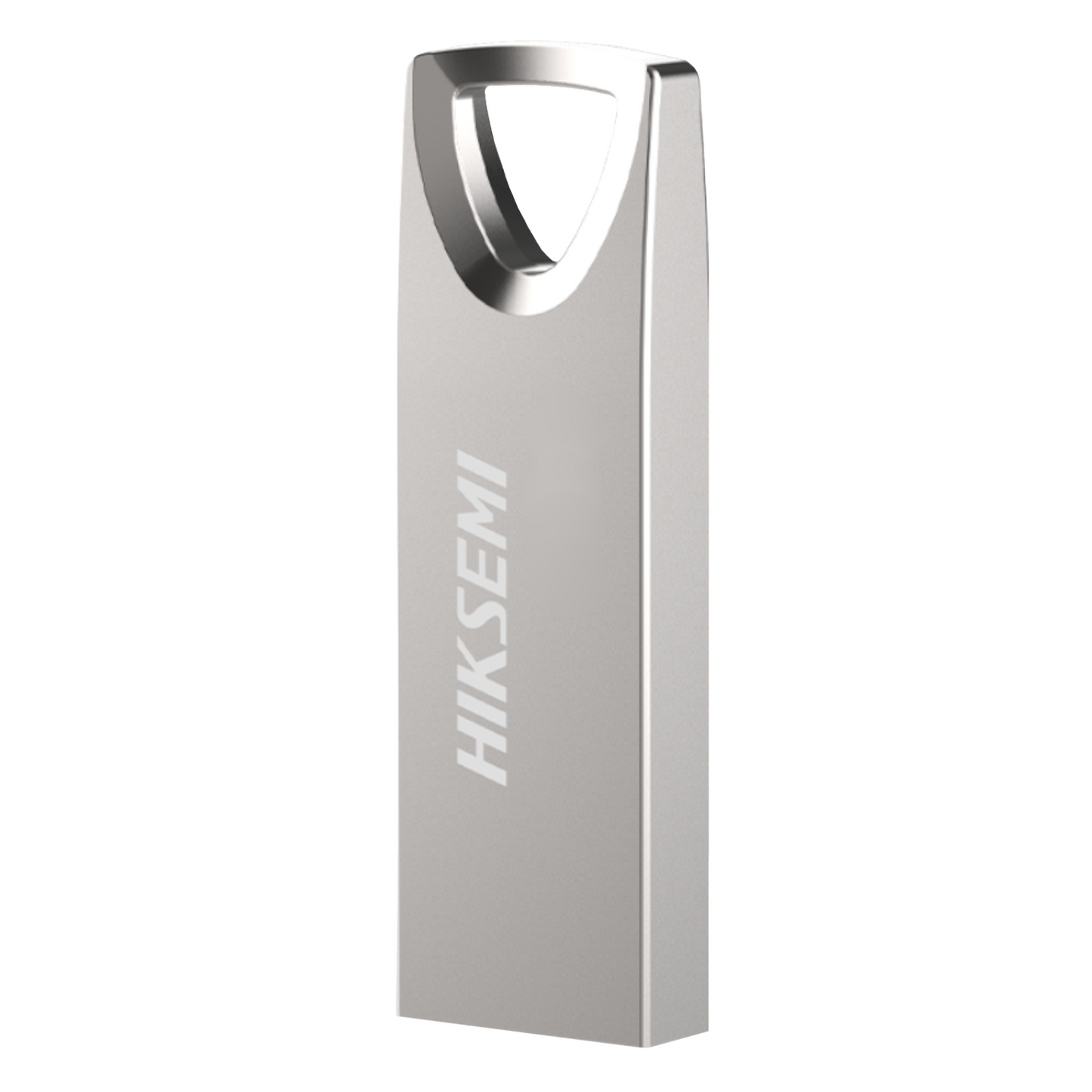 Vanjska memorija USB-A Hiksemi Classic, 32Gb HS-USB-M200/32G