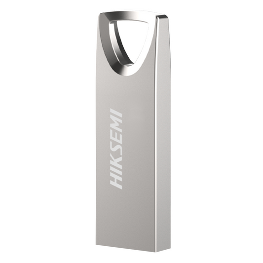 Vanjska memorija USB-A Hiksemi Classic, 32Gb HS-USB-M200/32G