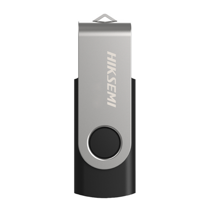 Vanjska memorija USB-A Hiksemi Rotary, 8Gb HS-USB-M200S/8G