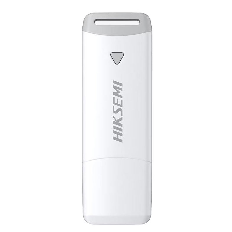 Vanjska memorija USB-A Hiksemi M220P, 4Gb HS-USB-M220P/4G
