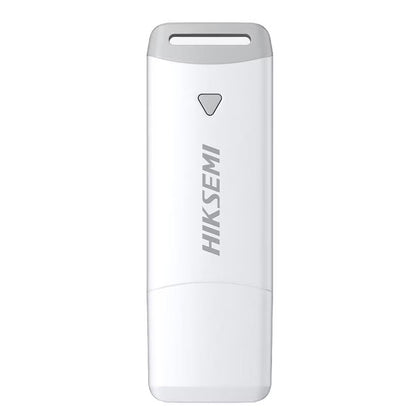 Vanjska memorija USB-A Hiksemi M220P, 4Gb HS-USB-M220P/4G