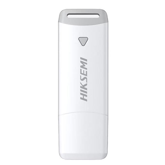 Vanjska memorija USB-A Hiksemi M220P, 4Gb HS-USB-M220P/4G