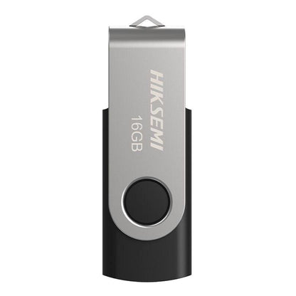 Vanjska memorija USB-A Hiksemi Rotary, 16Gb HS-USB-M200S/16G