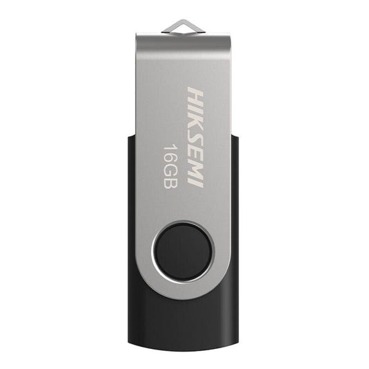 Vanjska memorija USB-A Hiksemi Rotary, 16Gb HS-USB-M200S/16G