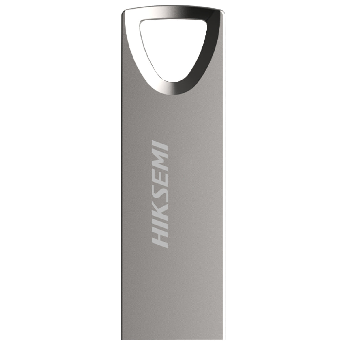 Vanjska memorija USB-A Hiksemi Classic, 16Gb HS-USB-M200/16G