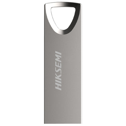 Vanjska memorija USB-A Hiksemi Classic, 16Gb HS-USB-M200/16G