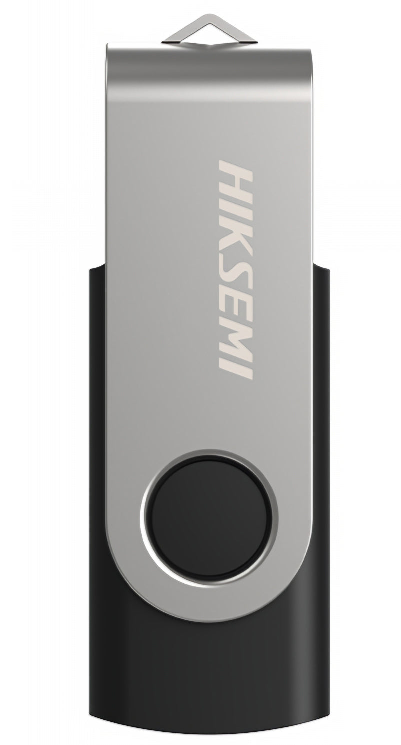 Vanjska memorija USB-A Hiksemi Rotary, 32Gb HS-USB-M200S/32G