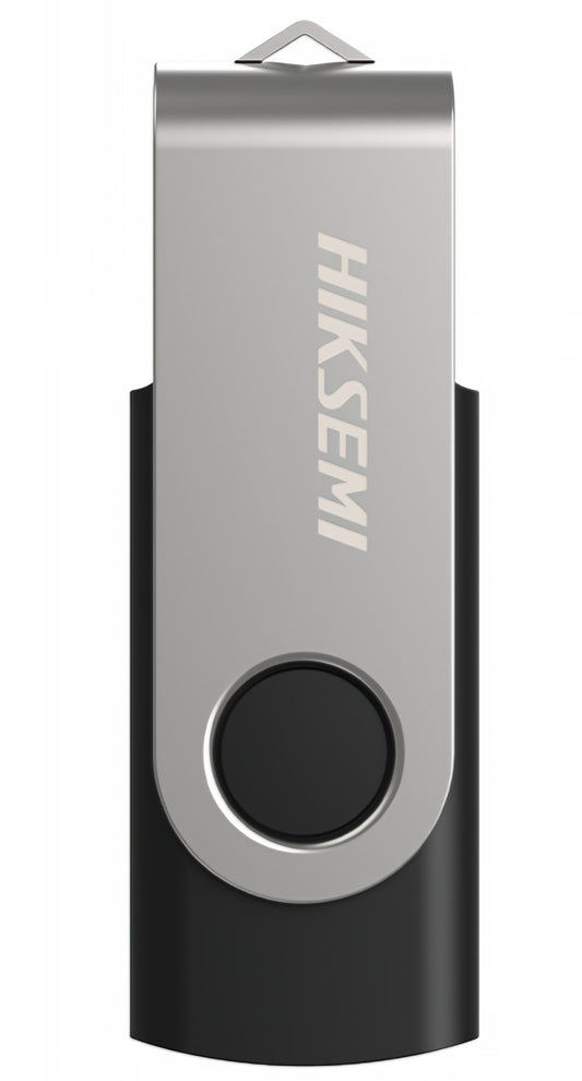 Vanjska memorija USB-A Hiksemi Rotary, 32Gb HS-USB-M200S/32G