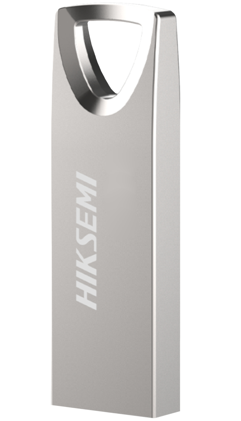 Vanjska memorija USB-A Hiksemi Classic, 64Gb HS-USB-M200/64G