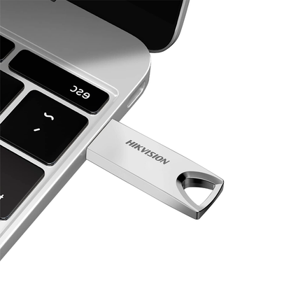 Vanjska memorija USB-A Hiksemi Classic, 4Gb HS-USB-M200/4G