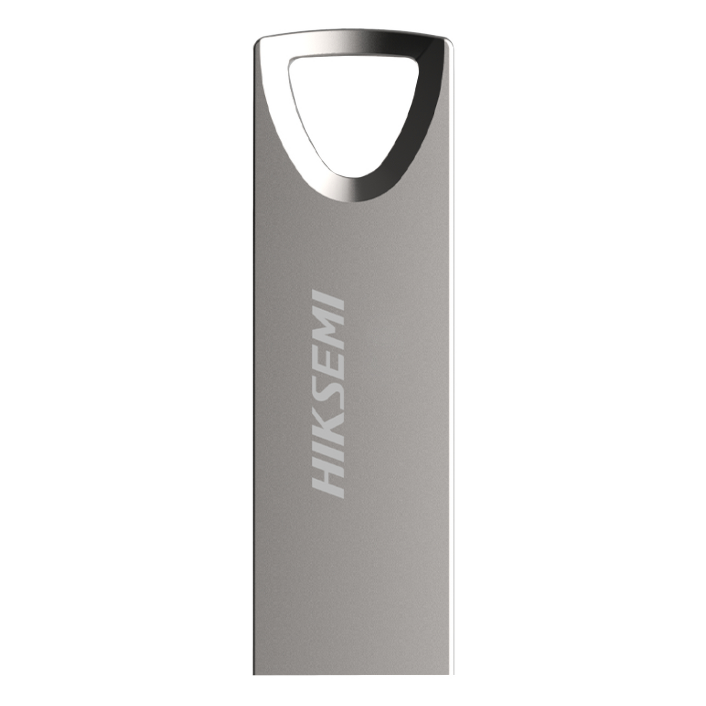 Vanjska memorija USB-A Hiksemi Classic, 32Gb HS-USB-M200/32G
