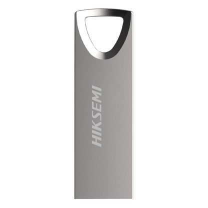 Vanjska memorija USB-A Hiksemi Classic, 32Gb HS-USB-M200/32G