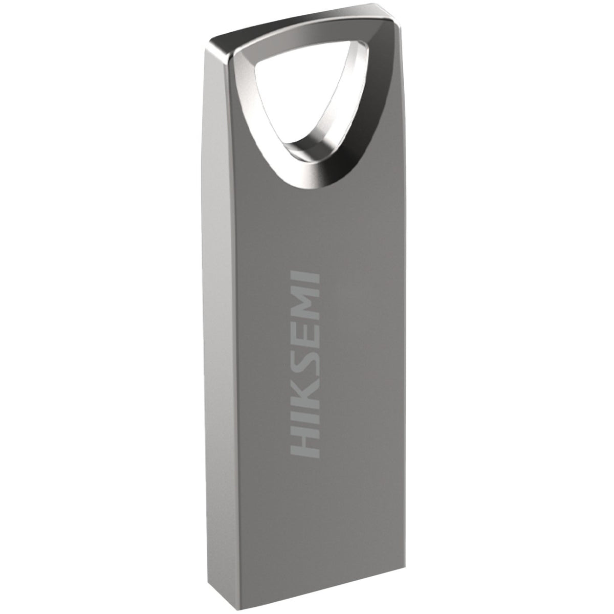 Vanjska memorija USB-A Hiksemi Classic, 16Gb HS-USB-M200/16G