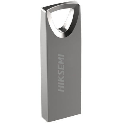 Vanjska memorija USB-A Hiksemi Classic, 16Gb HS-USB-M200/16G